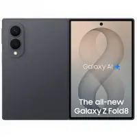 Samsung Galaxy Z Fold8 (12GB+512GB)