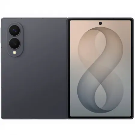 Samsung Galaxy Z Fold8 (12GB+512GB) 0