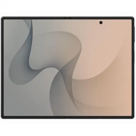 Samsung Galaxy Z Fold8 (12GB+512GB) 1