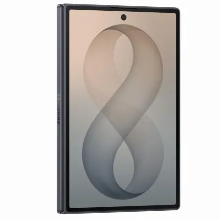 Samsung Galaxy Z Fold8 (12GB+512GB) 3