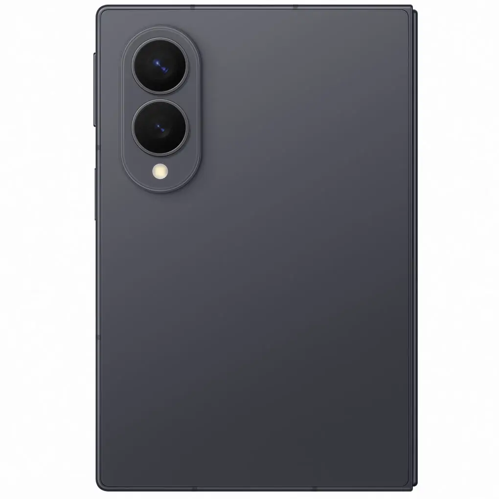 Samsung Galaxy Z Fold8 (12GB+512GB) 4