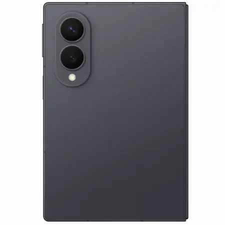 Samsung Galaxy Z Fold8 (12GB+512GB) 4