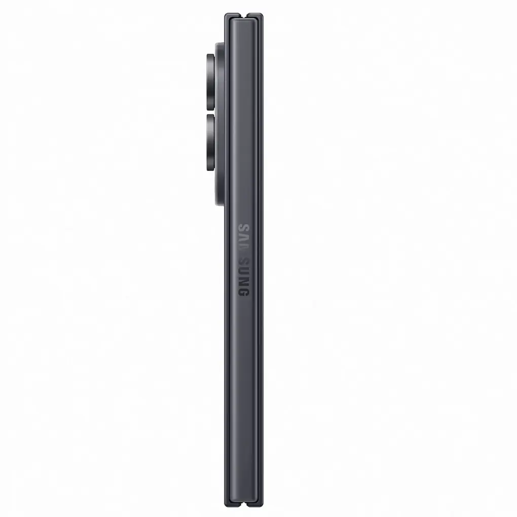 Samsung Galaxy Z Fold8 (12GB+512GB) 6