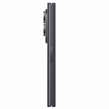 Samsung Galaxy Z Fold8 (12GB+512GB) 6