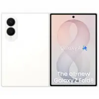 Samsung Galaxy Z Fold8 (12GB+512GB)