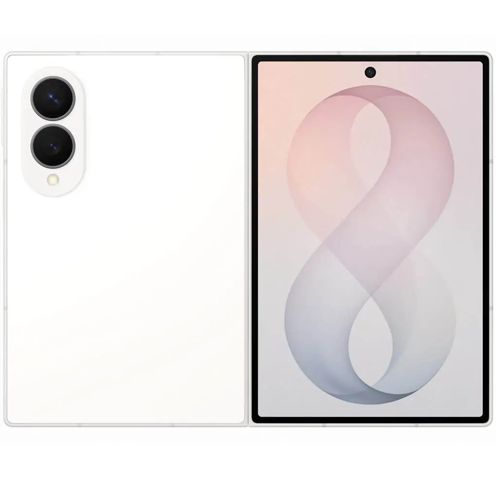 Samsung Galaxy Z Fold8 (12GB+512GB) 0