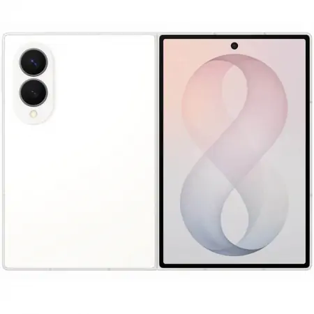 Samsung Galaxy Z Fold8 (12GB+512GB) 0