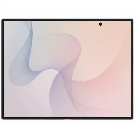 Samsung Galaxy Z Fold8 (12GB+512GB) 1
