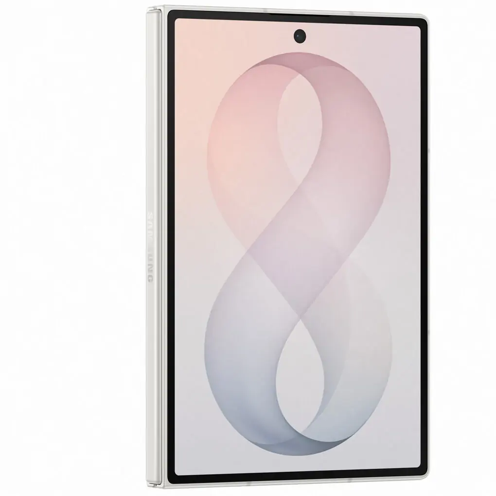 Samsung Galaxy Z Fold8 (12GB+512GB) 3