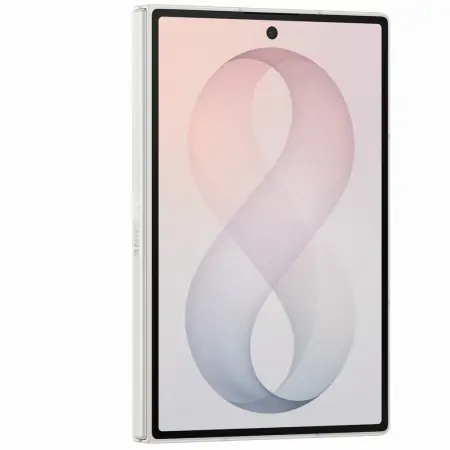 Samsung Galaxy Z Fold8 (12GB+512GB) 3