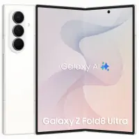 Samsung Galaxy Z Fold8 ultra (12GB+256GB)