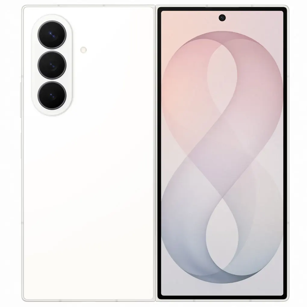 Samsung Galaxy Z Fold8 ultra (12GB+256GB) 0