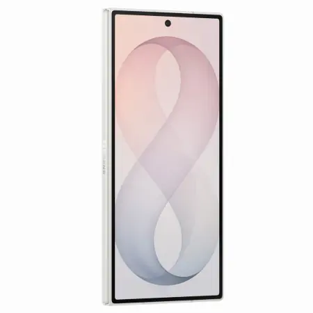 Samsung Galaxy Z Fold8 ultra (12GB+256GB) 5
