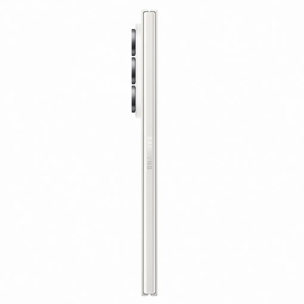 Samsung Galaxy Z Fold8 ultra (12GB+256GB) 8