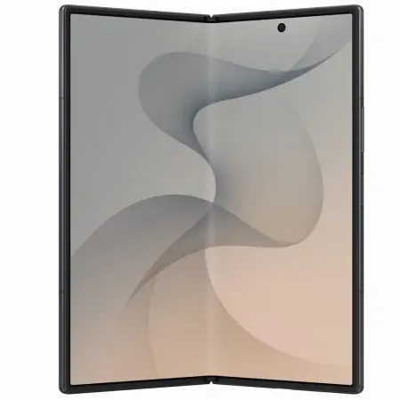 Samsung Galaxy Z Fold8 ultra (12GB+256GB) 2