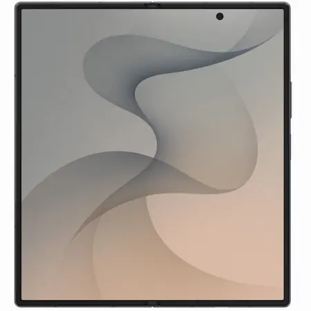 Samsung Galaxy Z Fold8 ultra (12GB+256GB) 3