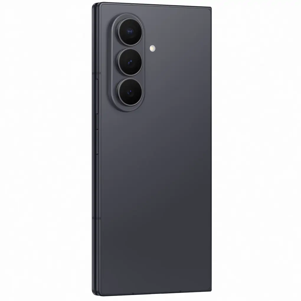 Samsung Galaxy Z Fold8 ultra (12GB+256GB) 7