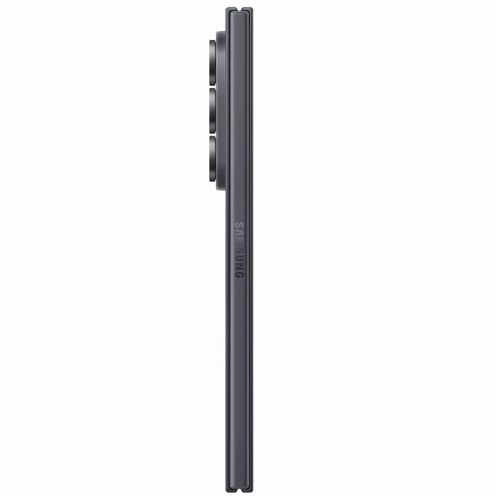 Samsung Galaxy Z Fold8 ultra (12GB+256GB) 8