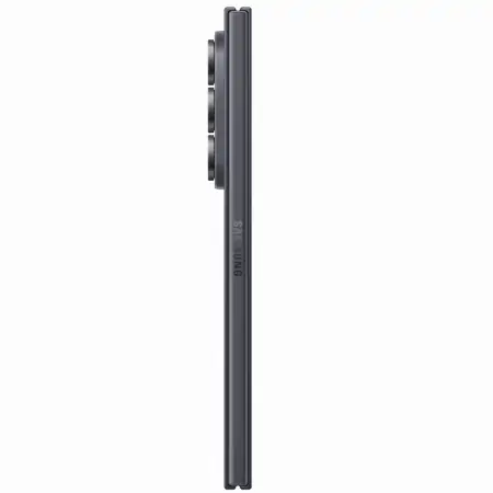 Samsung Galaxy Z Fold8 ultra (12GB+256GB) 8