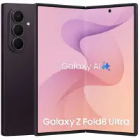 Samsung Galaxy Z Fold8 Ultra (12GB+512GB)