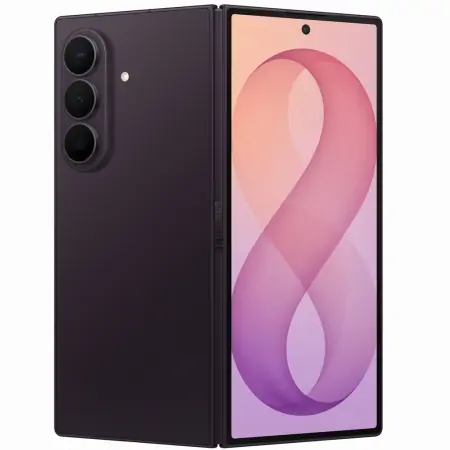 Samsung Galaxy Z Fold8 Ultra (12GB+512GB) 1