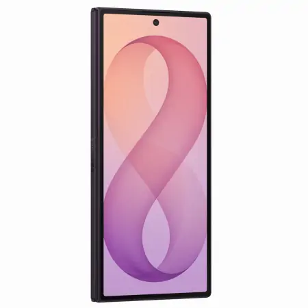 Samsung Galaxy Z Fold8 Ultra (12GB+512GB) 5