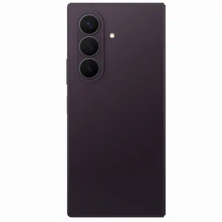 Samsung Galaxy Z Fold8 Ultra (12GB+512GB) 6