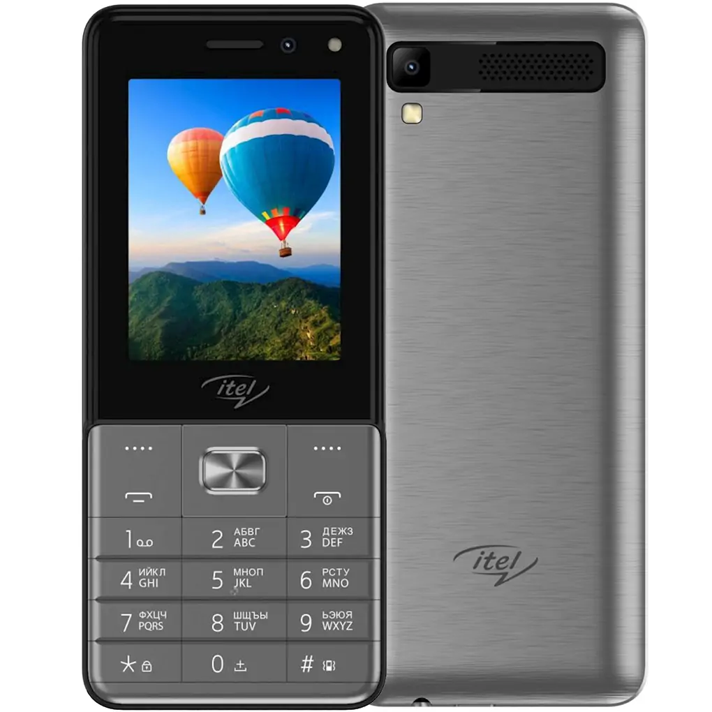 Itel IT5250