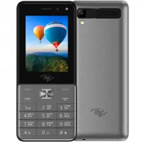 Itel IT5250