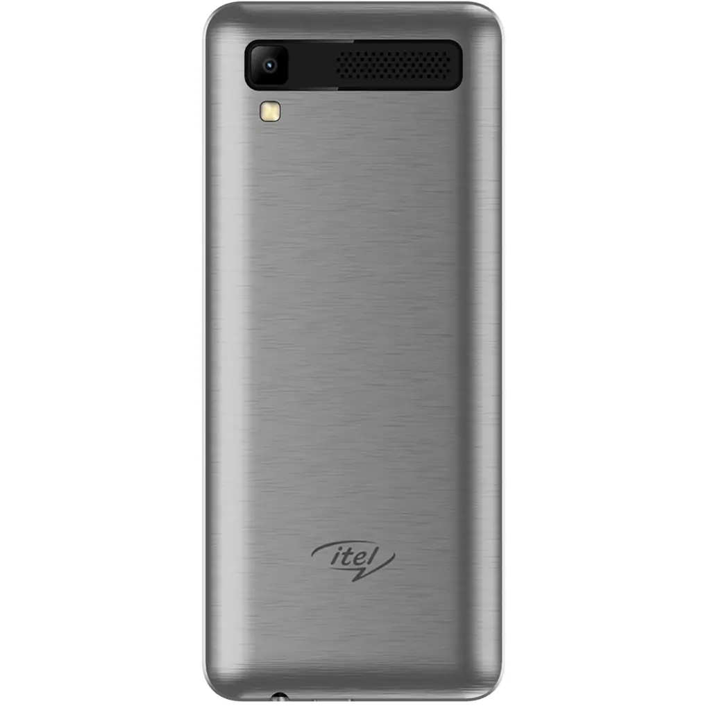 Itel IT5250 2