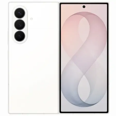 Samsung Galaxy Z Fold8 Ultra (12GB+512GB) 0