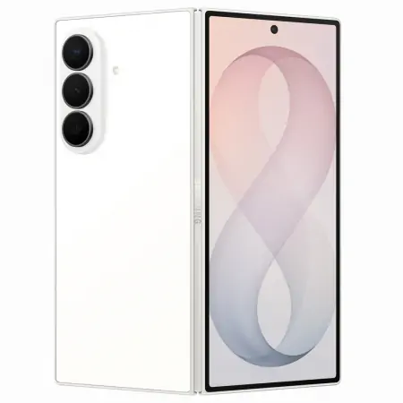 Samsung Galaxy Z Fold8 Ultra (12GB+512GB) 1