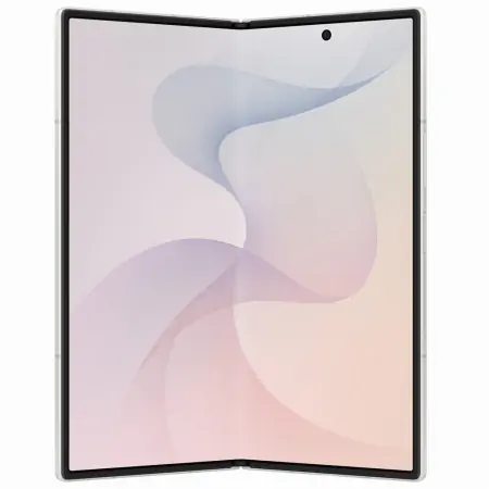 Samsung Galaxy Z Fold8 Ultra (12GB+512GB) 2