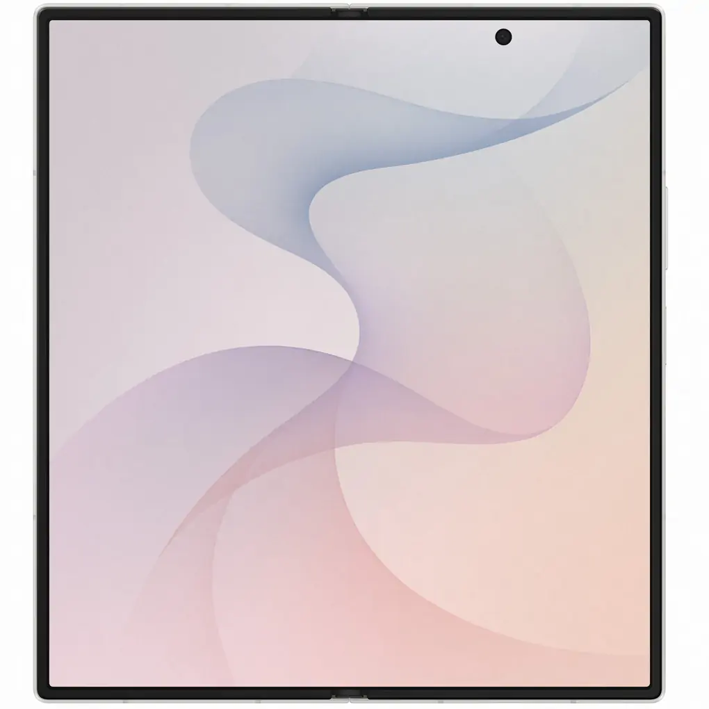 Samsung Galaxy Z Fold8 Ultra (12GB+512GB) 3
