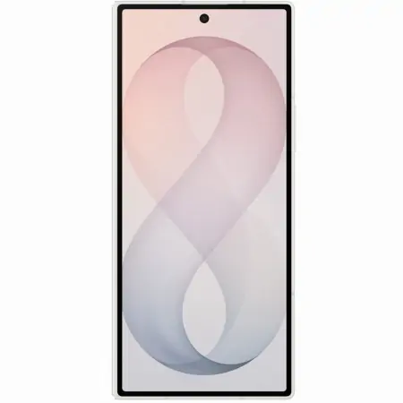 Samsung Galaxy Z Fold8 Ultra (12GB+512GB) 4