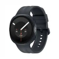 Samsung Galaxy Watch 9 Bluetooth 40mm Dây Silicone
