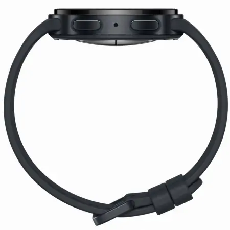 Samsung Galaxy Watch 9 Bluetooth 40mm Dây Silicone 4