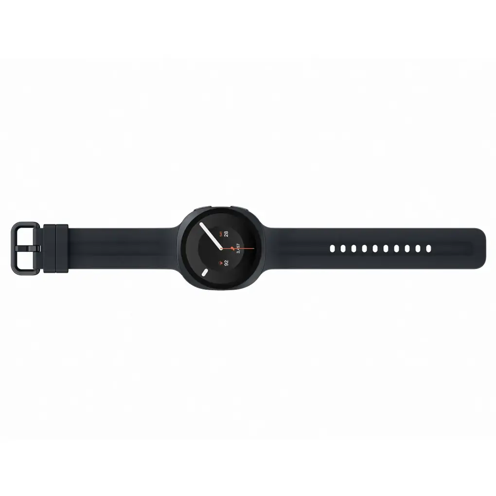 Samsung Galaxy Watch 9 Bluetooth 40mm Dây Silicone 5