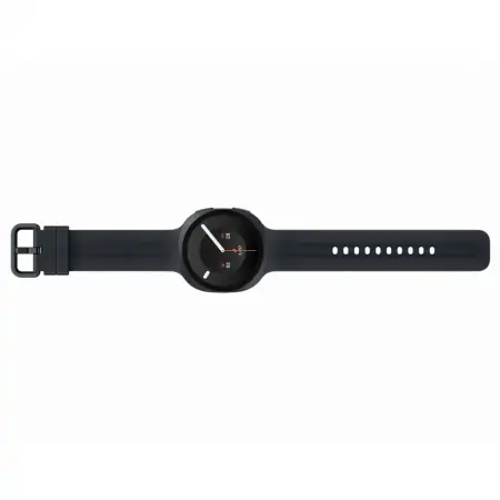 Samsung Galaxy Watch 9 Bluetooth 40mm Dây Silicone 5