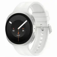 Samsung Galaxy Watch 9 LTE 40mm Dây Silicone