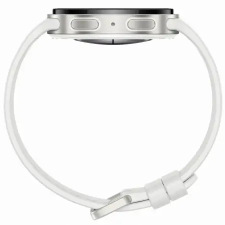 Samsung Galaxy Watch 9 LTE 40mm Dây Silicone 3
