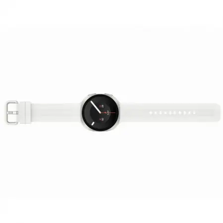 Samsung Galaxy Watch 9 LTE 40mm Dây Silicone 4