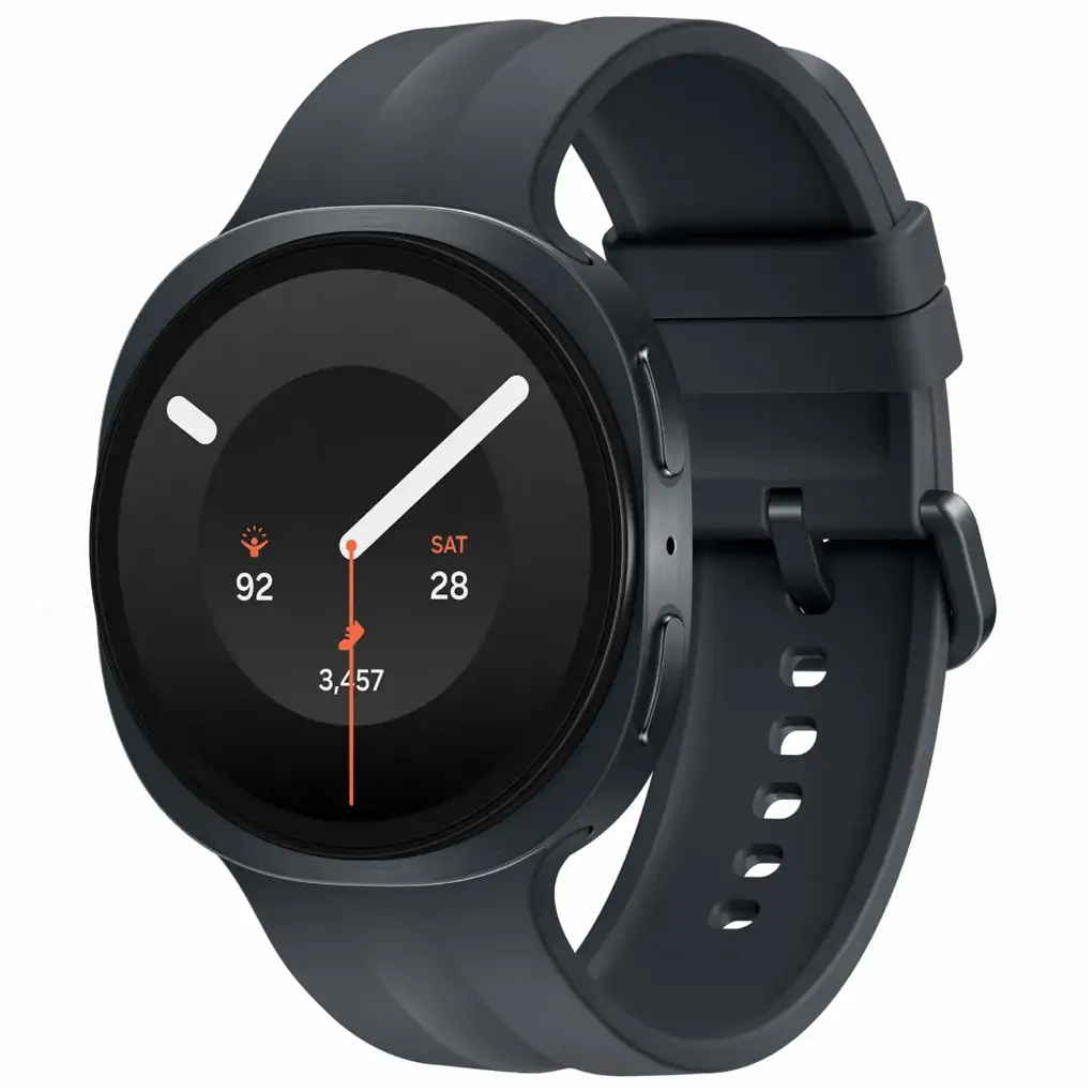 Samsung Galaxy Watch 9 LTE 44mm