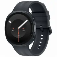 Samsung Galaxy Watch 9 LTE 44mm