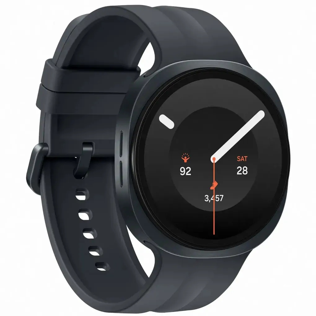 Samsung Galaxy Watch 9 LTE 44mm 0