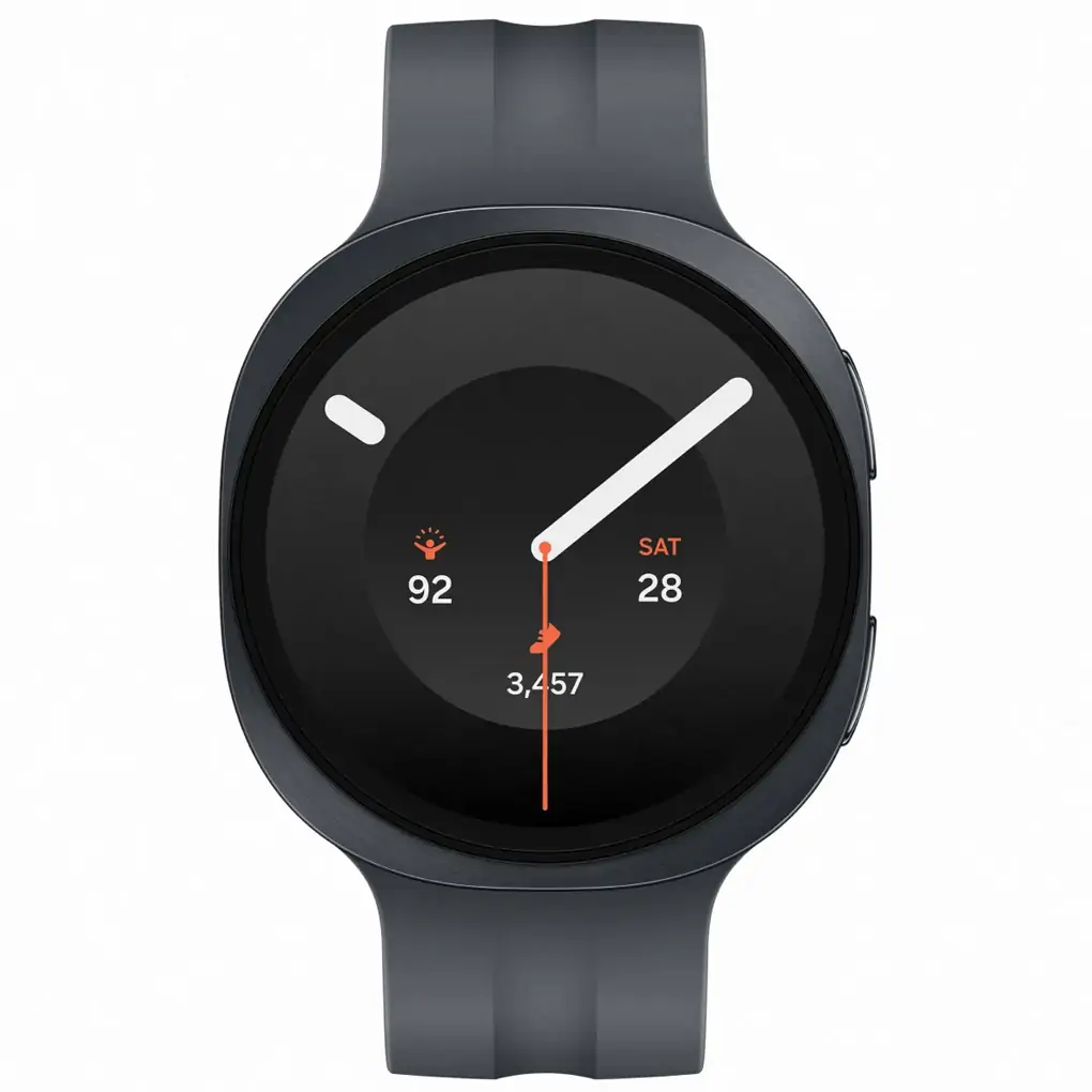 Samsung Galaxy Watch 9 LTE 44mm 1