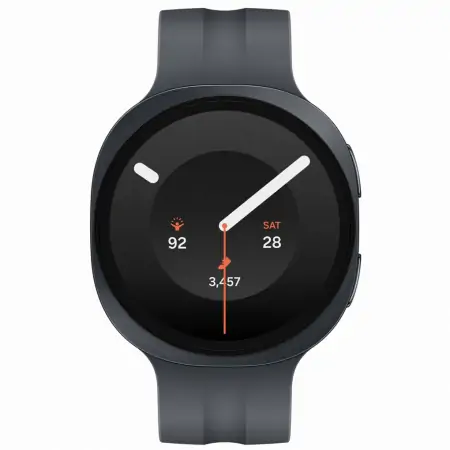 Samsung Galaxy Watch 9 LTE 44mm 1