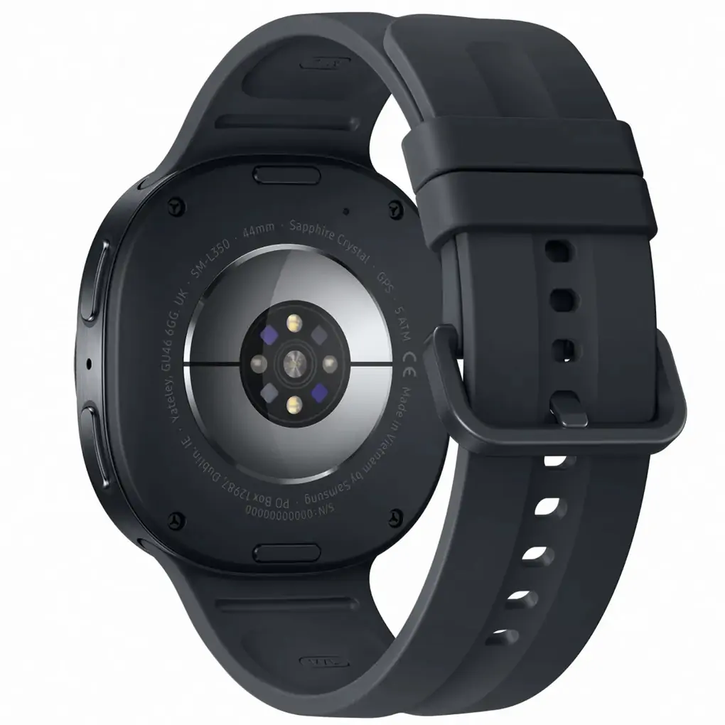 Samsung Galaxy Watch 9 LTE 44mm 2