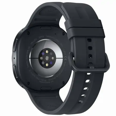 Samsung Galaxy Watch 9 LTE 44mm 2