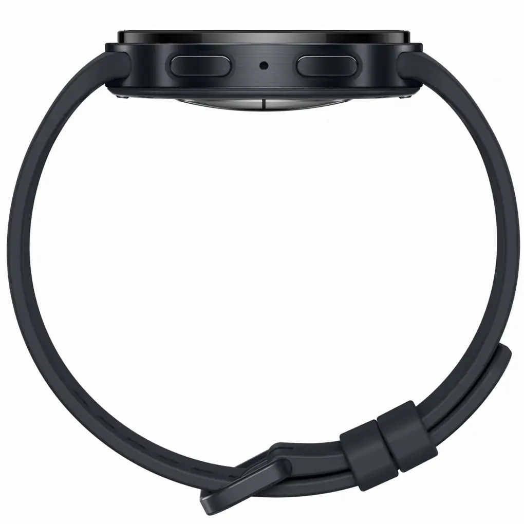 Samsung Galaxy Watch 9 LTE 44mm 3